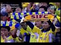 Mota Campeão Koreano 2007