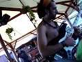  fernando lamadrid fender geddy lee ibanez pastorius wooten miller bajista slap musica sevilla jazz bass