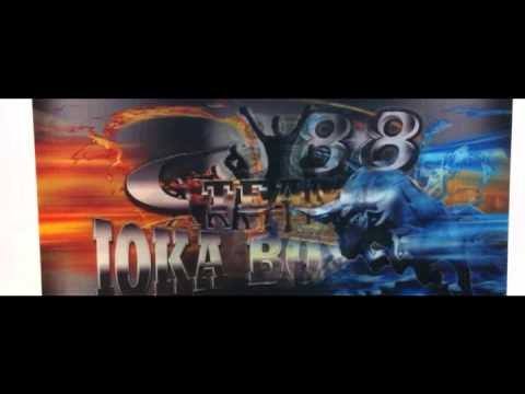 YouTube Preview Image