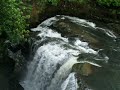Aberdilais Falls 2