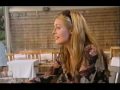 Cat Deeley talks to U2 Cat Deeley talks to U2