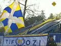 Tifozi Koper 1987
