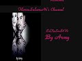 Florin Salam-Parca sunt blestemat (ExXcLuSiVv By Army)
