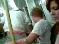 transperth