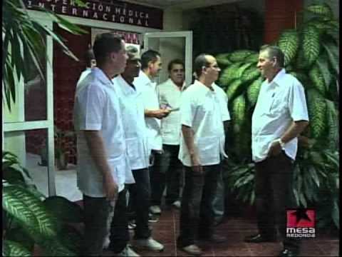 Imagen de previsualización de YouTube
