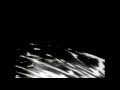 LOLA simulator showing Lunar Surface before LOI burn