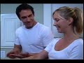 Mannatech for 2 Wellness