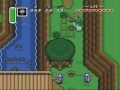 videos de Lets Play Legend Of Zelda Link to The Past 18 What A Big Eye