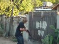 AirGun Kill AirGun Kill