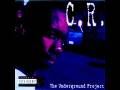 C.R. - C-Rag