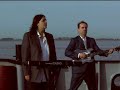 Klotz+Dabeler - Menschen an sich  / Musikvideo