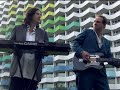 Klotz+Dabeler - Menschen an sich / Musikvideo Klotz+Dabeler - Menschen an sich / Musikvideo