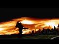 mechwarrior intro cut scene mechwarrior intro cut scene