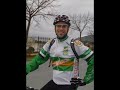 BTT - Azibo 2008