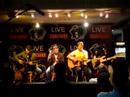 SafetySuit - WEND/Charlotte - 106.5 the End Bookoo Sessions