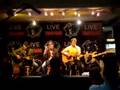 SafetySuit - WEND/Charlotte - 106.5 the End Bookoo Sessions