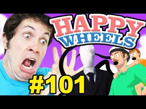 happy wheels happy wheels