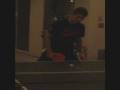 Troyer Invitational Ping Pong Tournament of Champions