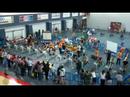 8° Italian C2 Open Indoor Rowing Championship - Batteria 16