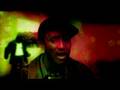 Nesto- kabi