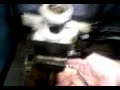 CNC W?RE EDM (Tel erezyon)