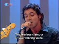 Gato Fedorento - Blind Zero - Hino do FC Porto