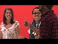 The Making of the Schwinn Bell Choir Videos - YouTube