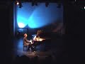 Philip Glass, Mad Rush by Jeroen van Veen