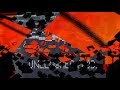 Hip-Hop (Instrumental) - Unleashed Produktionz 2009