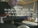 Blind - bonehead 09-2008