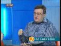 Mala SPS prevara Mala SPS prevara