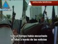mujeres mártires