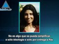 Mujeres mártires