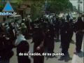 mujeres mártires