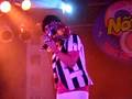 videos de Chuong Trinh Not Nhac Xanh - Ly Hai