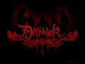 Dethklok Hatredcopter
