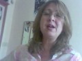 We're All Alone - Rita Coolidge