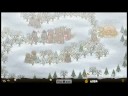 V�deo PixelJunk Monsters Scrooge Trophy 2/3