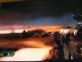 BF2MC XBOX 360 Chopper vid