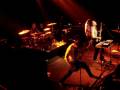 videos de Deadbolt