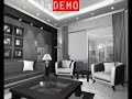Smarthome Automation Walk Through