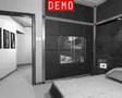 S-BUS Smarthome Automation Walk Through lighting and dimming HVAC Control