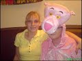 R.I.P Heather Sloan