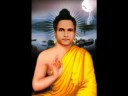 Absence of spiritualism is the reason for terrorism