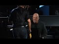 Bruce Springsteen w. Billy Joel - Born to Run - Madison Square Garden, NYC - 2009/10/29&30