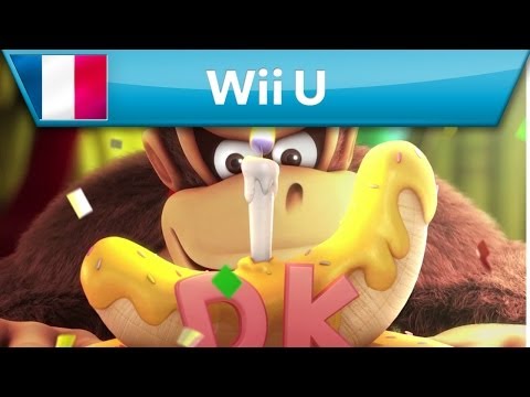 Vidéo 1