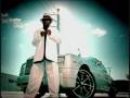 videos de trick daddy - play no games instrumental (lyrics)