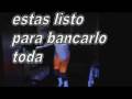 videos de ROCKOLA PARTY 2009