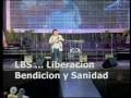 Operacion 72 - Raul Avila 0001