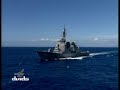 Ballistic Missile Test Ballistic Missile Test